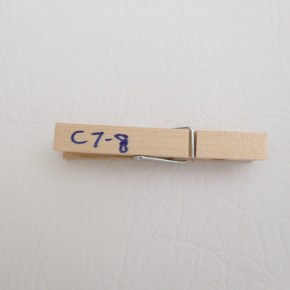 Milly Womens Nash Wide Leg Pants Navy White Floral Viscose Size 0 - Picture 10 of 10